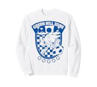 Colección de la Copa Mundial Sonic The Hedgehog Sudadera