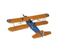 Colección de modelos de aviones de reconocimiento para niños y niñas