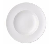 Colección De Pasta Thomas Amici De Porcelana