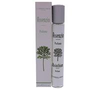 Colección de perfumes de ajenjo 15 ml