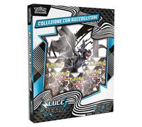 Pokémon PKM Q3 Binder Collection (Z)