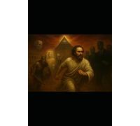 COLECCIÓN DE RELATOS DISTÓPICOS, "TEORIAS DE CONSPIRACIÓN", REENCARNACIÓN Y MUCHAS OTRAS COSAS CONCERNIENTES AL DESPERTAR DE CONSCIENCIA