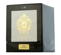 Colección de velas Tiziana Terenzi Kirkè 170g