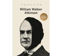 Colección de William Walker Atkinson