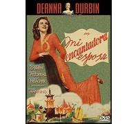 Colección Deanna Durbin: Mi encantadora esposa (The amazing Mrs. [DVD]