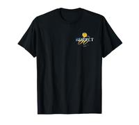 Colección del 60 Aniversario del Carnaval de Notting Hill Camiseta