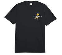 Colección del 60 Aniversario del Carnaval de Notting Hill Comfort Colors Adult Heavyweight T-Shirt