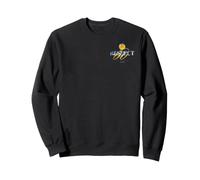 Colección del 60 Aniversario del Carnaval de Notting Hill Sudadera