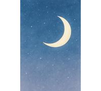 Colección Diarios de Luna - Tu block de Notas mas especial: Para los que seguimos amando escribir a mano (Nuestros Productos)
