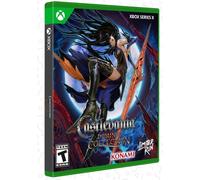 Colección Dominus Castlevania LRG #28 - Xbox Series X