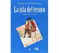 Colección Dual 004. La isla del tesoro -Robert Louis Stevenson-: 04