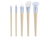 Ecotools Elements Water Hydro-Glow Lote 5 Piezas