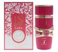 Colección Eternal - Lara Candy by Khalis para mujer - 96.4 g EDP Spray