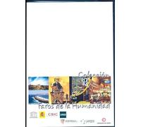 Colección Faros de la humanidad [DVD]