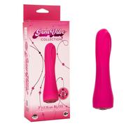 Colección Gem Vibe Bliss - Rosa