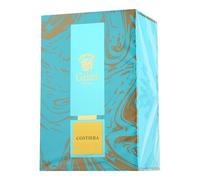 Colección Gritti I Turchesi - Costiera EDP Spray 100 ml