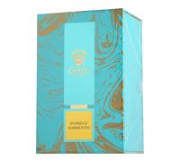 Colección Gritti I Turchesi - Pomelo Sorrento EDP Spray 100 ml