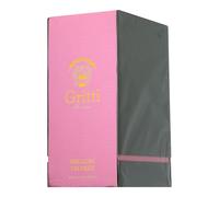 Gritti Because I'M Free Extrait De Parfum Eau de Parfum Spray 100ml