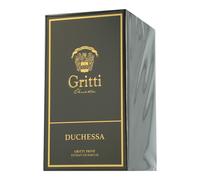 Colección Gritti Privé - Duchessa ExDP Spray 100 ml