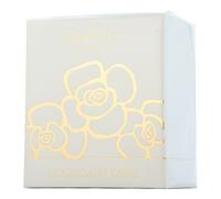 Colección Houbigant - Privée Quelques Fleurs L'Original EDP Spray 100 ml