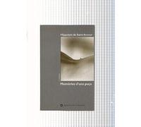 Coleccion La Marrana num. 37: Memories d una puça