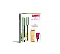 Colección Lash Lift de Clarins Pack Lift