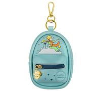 Colección Le Petit Prince (Rosa y Zorro)