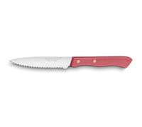 Colección Lion Sabatier Serie 197 La colección Serie 197 ofrece una amplia selección de cuchillos que se adaptan a todas sus necesidades culinarias, desde cuchillos para pelar has