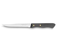 Colección Lion Sabatier Serie 197 La colección Serie 197 ofrece una amplia selección de cuchillos que se adaptan a todas sus necesidades culinarias, desde cuchillos para pelar has