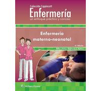 Enfermería Materno-neonatal