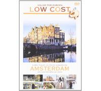 Colección low cost: Amsterdan [DVD]