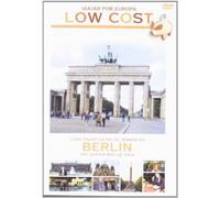 Colección low cost: Berlín [DVD]