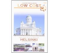 Colección low cost: Helsinki [DVD]