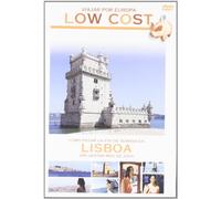 Colección low cost: Lisboa [DVD]