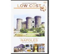 Colección low cost: Nápoles [DVD]