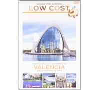 Colección Low Cost: Valencia