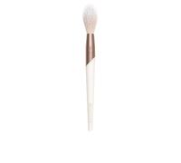 Colección luxe: soft highlight - brocha para iluminador ecotools