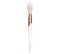 LUXE soft highlight brush 1 u