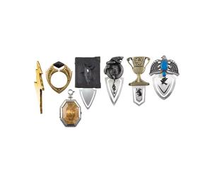 Colección Marca - Páginas The Noble Collection Harry