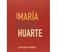 Coleccion Maria Josefa Huarte