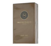 Colección Moresque Secret Ubar 1992 EDP 75 ml