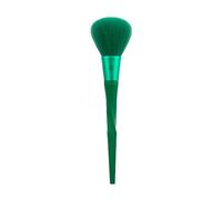 COLECCIÓN NECTAR POP Surreal Sheen Powder Brush - Brocha Polvos REAL TECHNIQUES
