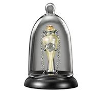 Colgante Felix Felicis Harry Potter en expositor