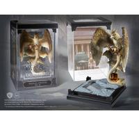 Banpresto - Peluche Nobara Kugisaki Jujutsu Kaisen - Multicolor BP17933