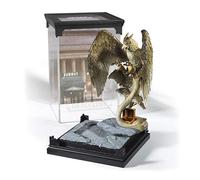 Figura The Noble Collection Animales Fantasticos Y Donde Encontrarlos Criatura Magica N 6 Thunderbird