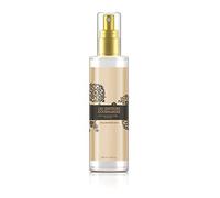 Colección Oud Perfumada Body Mist None