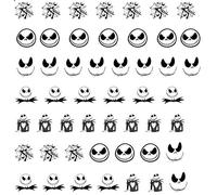 Colección Pesadilla antes de Navidad