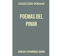 Colección Poemas. Poemas del pinar
