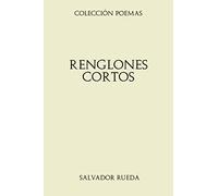 Colección Poemas. Renglones cortos: Ensayos literarios