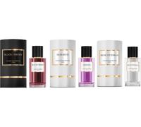 Colección Privée Edición Phenix: FEVE TONKA (50ml)